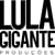 Lula Gigante