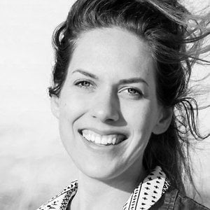 Profile picture for Merethe Opstad