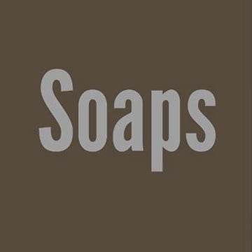 Vimeo profile picture for @soaps