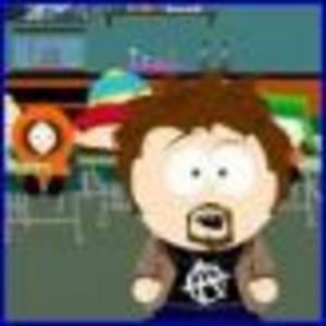 Profile picture for Manu Beaudon
