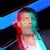 Michael Norquest