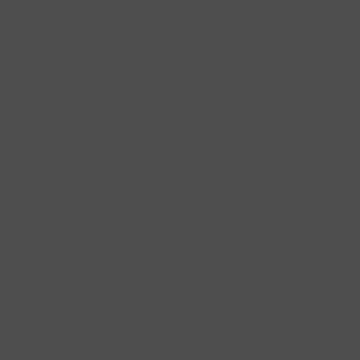 Vimeo profile picture for @juices
