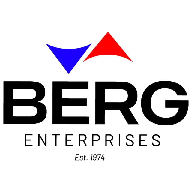 Berg Enterprises