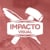Impacto Visual