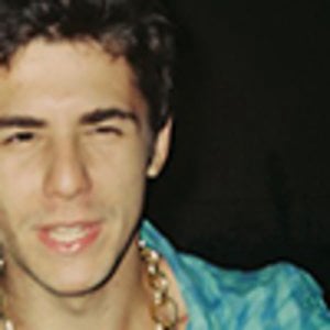 Profile picture for anikanov