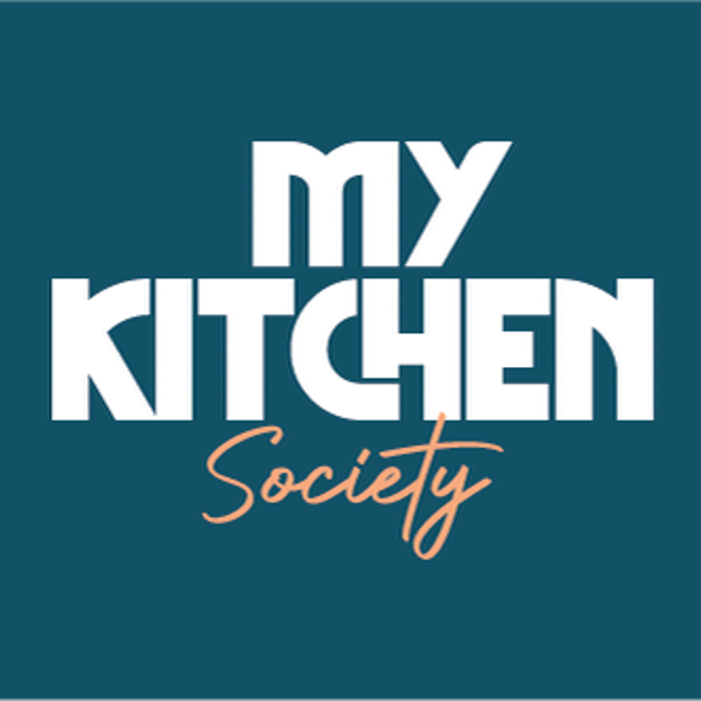 My Kitchen Society