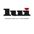 Lui Magazine