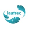 Lautrec production