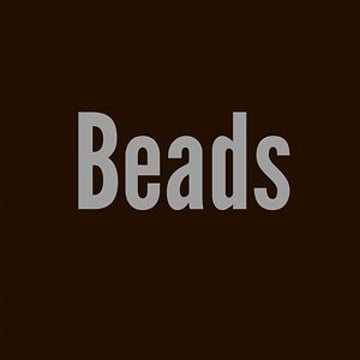 Vimeo profile picture for @beads