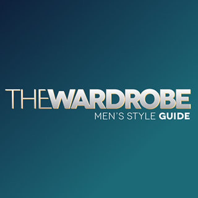 Wardrobe TV Show