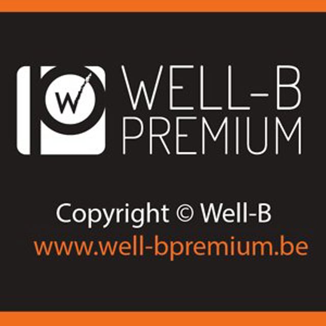 Well-B Premium