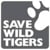 Save Wild Tigers