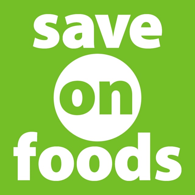 save-on-foods