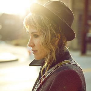 Profile picture for Leah Bassett