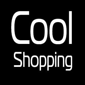 Profile picture for Cool Shopping