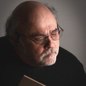 Profile picture for Joseph Renzetti