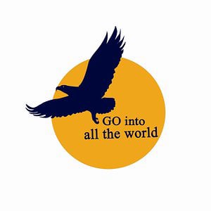 Profile picture for www.KeralaToursGlobal.com