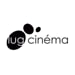 Lug Cinema