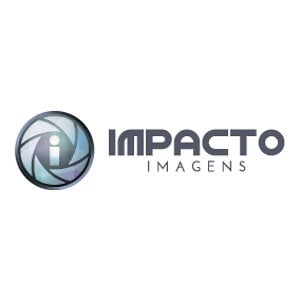 Profile picture for Impacto Imagens