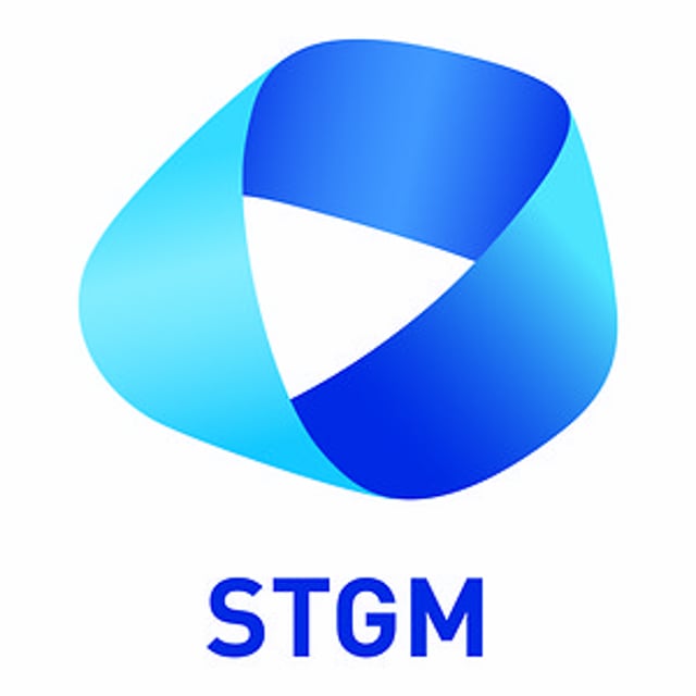 STGM