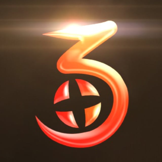 N3V Games