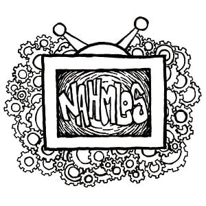 Profile picture for Nahmlos