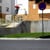 jsbmx