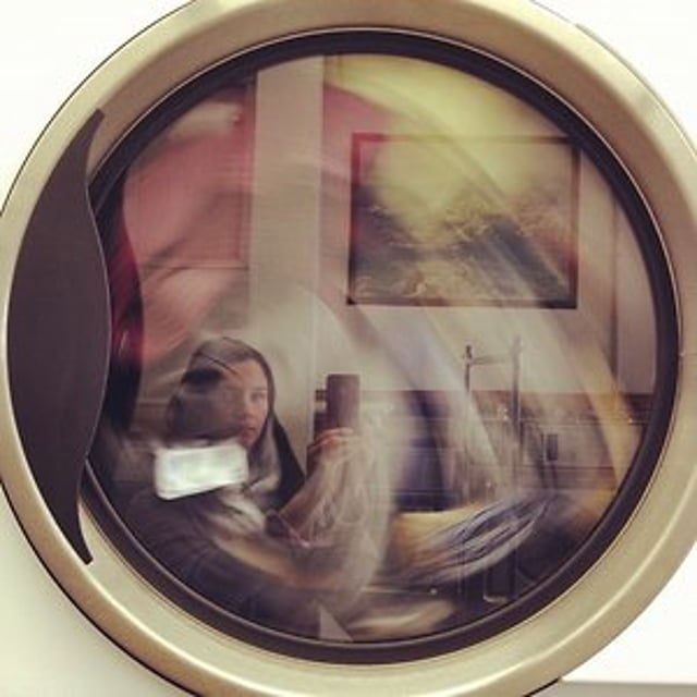 Laura (1944 film) visual data 2