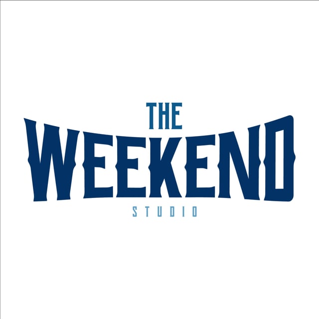 The Weekend Studio