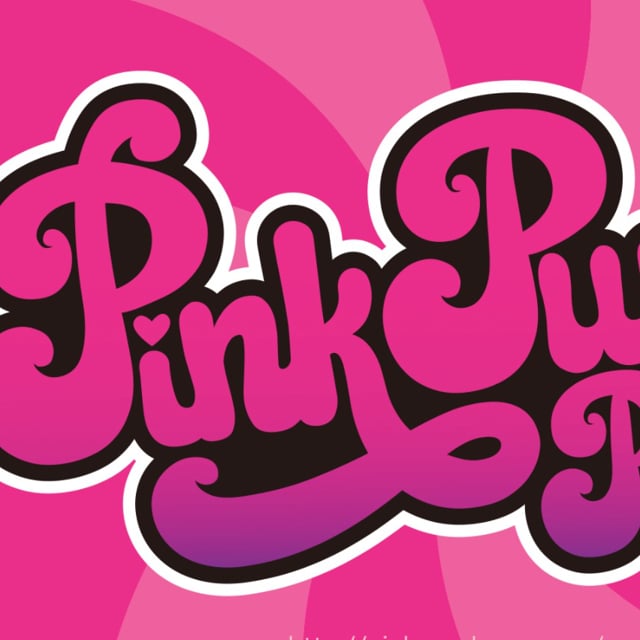 PinkPunkPro