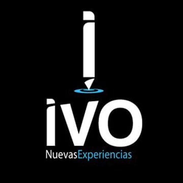 Vimeo profile picture for @ivone