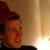 Christoffer Garder Villumsen