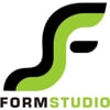 FORMSTUDIO