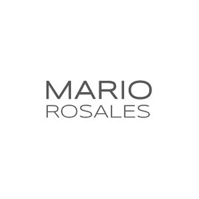 Mario Rosales