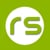 Routesetter
