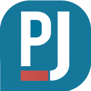 Vimeo profile picture for @philanthropy