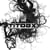 Titozx