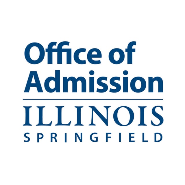 UIS Admissions