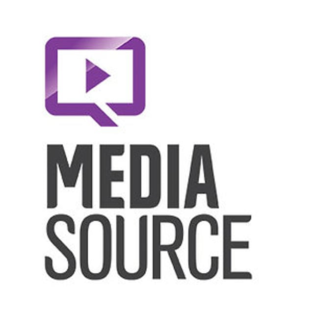 mediasourcetv