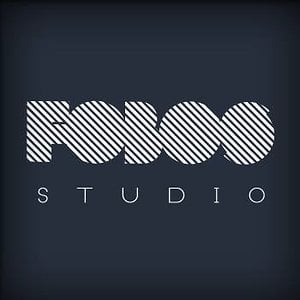 Profile picture for Fobos Studio