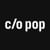 c/o pop Festival & Convention