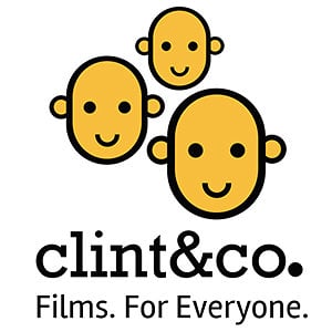Profile picture for Clint Bohaty