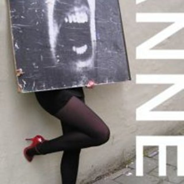 Ann point. Ann point. Ann point. Ann point. Ann point.