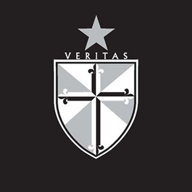 St. Pius X High School