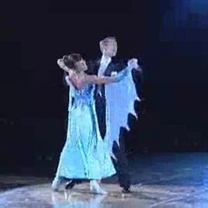 Profile picture for Video Choreography