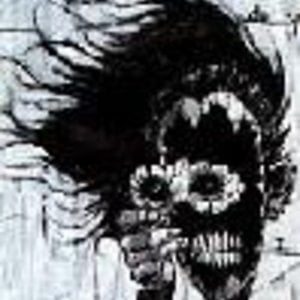 Profile picture for Carlos Deviant