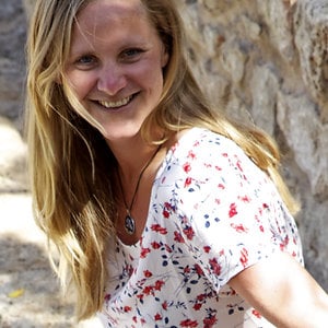 Profile picture for Margit Atzler