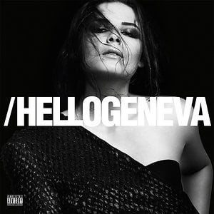Profile picture for Geneva D
