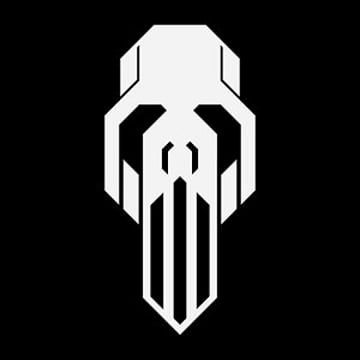 Vimeo profile picture for @makh