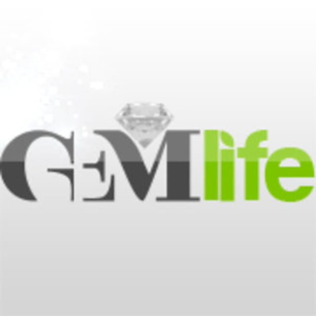 Gem Life TV